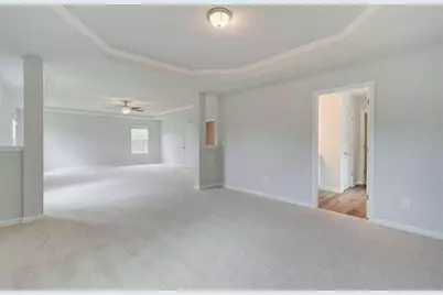 140 St Annes Place, Covington, GA 30016 - Photo 26