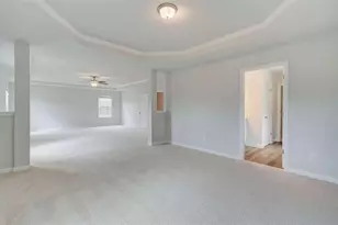 140 St Anne's Pl, Covington, GA 30016 - Photo 26