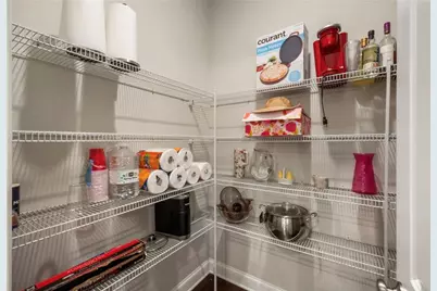 313 Senna Street, Marietta, GA 30064 - Photo 22