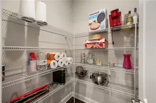 313 Senna St, Marietta, GA 30064 - Photo 22