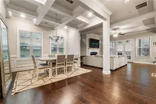 313 Senna St, Marietta, GA 30064 - Photo 6