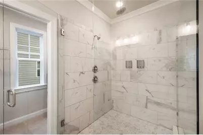 313 Senna Street, Marietta, GA 30064 - Photo 28