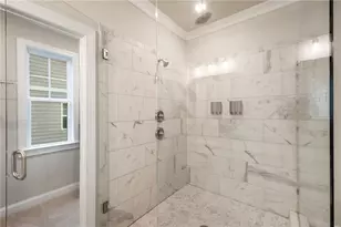 313 Senna St, Marietta, GA 30064 - Photo 28