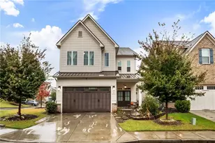 313 Senna St, Marietta, GA 30064 - Photo 1