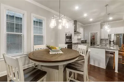 313 Senna Street, Marietta, GA 30064 - Photo 14