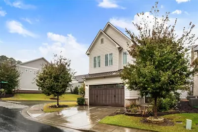 313 Senna Street, Marietta, GA 30064 - Photo 2