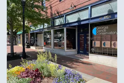 313 Senna Street, Marietta, GA 30064 - Photo 42