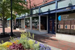 313 Senna St, Marietta, GA 30064 - Photo 42