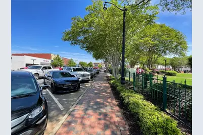 313 Senna Street, Marietta, GA 30064 - Photo 40