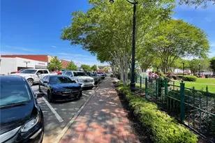 313 Senna St, Marietta, GA 30064 - Photo 40