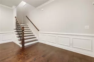 313 Senna St, Marietta, GA 30064 - Photo 4