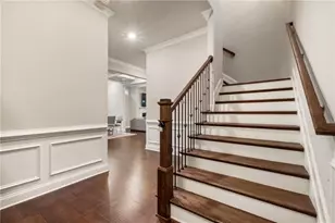 313 Senna St, Marietta, GA 30064 - Photo 24