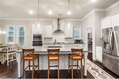 313 Senna Street, Marietta, GA 30064 - Photo 20