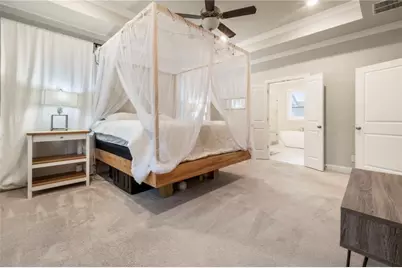 313 Senna Street, Marietta, GA 30064 - Photo 26