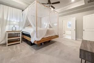 313 Senna St, Marietta, GA 30064 - Photo 26