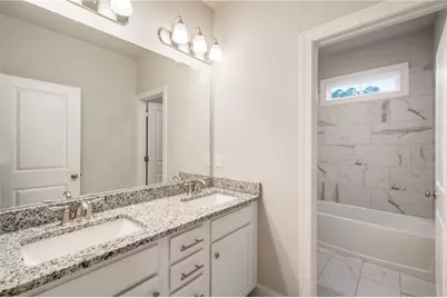 313 Senna Street, Marietta, GA 30064 - Photo 36