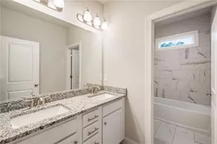 313 Senna St, Marietta, GA 30064 - Photo 36