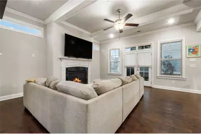 313 Senna Street, Marietta, GA 30064 - Photo 10