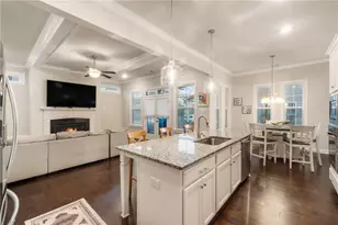 313 Senna St, Marietta, GA 30064 - Photo 18