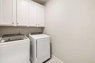 313 Senna St, Marietta, GA 30064 - Photo 38