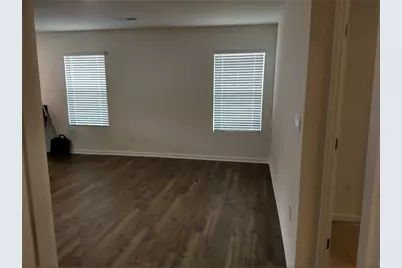 51 Lake Terrace Drive, La Fayette, GA 30728 - Photo 8