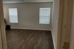 51 Lk Ter Dr, La Fayette, GA 30728 - Photo 8