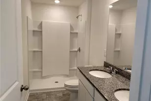 51 Lk Ter Dr, La Fayette, GA 30728 - Photo 6