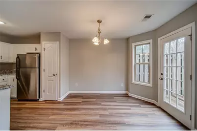 137 Cypress Court, Canton, GA 30115 - Photo 20