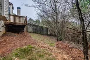 137 Cypress Ct, Canton, GA 30115 - Photo 44