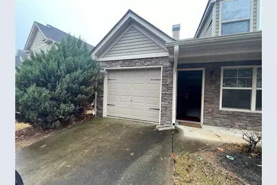 137 Cypress Court, Canton, GA 30115 - Photo 46