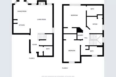 137 Cypress Court, Canton, GA 30115 - Photo 6