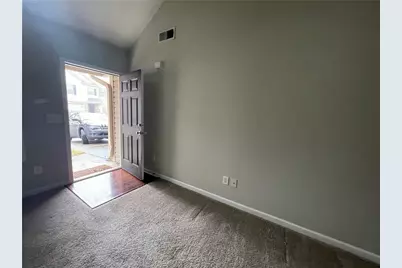 137 Cypress Court, Canton, GA 30115 - Photo 48