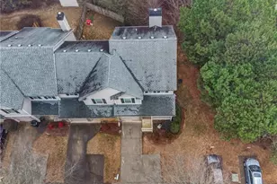 137 Cypress Ct, Canton, GA 30115 - Photo 10