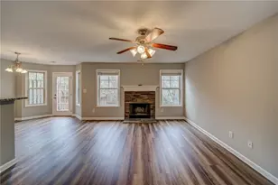 137 Cypress Ct, Canton, GA 30115 - Photo 16