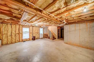 137 Cypress Ct, Canton, GA 30115 - Photo 38