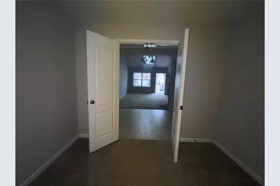 137 Cypress Court, Canton, GA 30115 - Photo 52