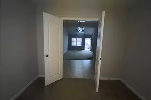 137 Cypress Ct, Canton, GA 30115 - Photo 52