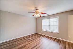 137 Cypress Ct, Canton, GA 30115 - Photo 30