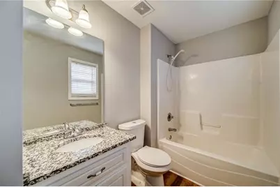 137 Cypress Court, Canton, GA 30115 - Photo 26