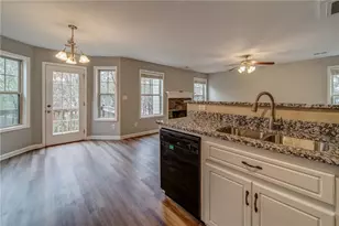 137 Cypress Ct, Canton, GA 30115 - Photo 24