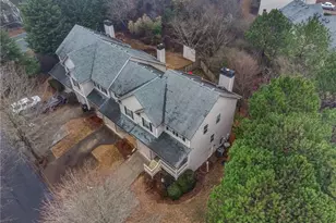 137 Cypress Ct, Canton, GA 30115 - Photo 8