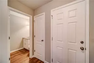 137 Cypress Ct, Canton, GA 30115 - Photo 12