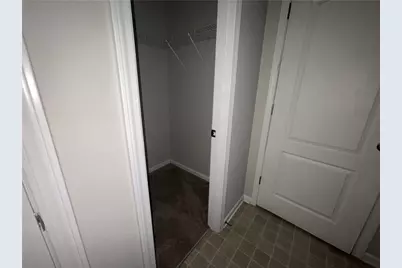 137 Cypress Court, Canton, GA 30115 - Photo 54