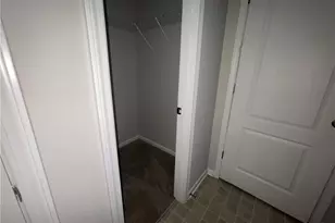 137 Cypress Ct, Canton, GA 30115 - Photo 54