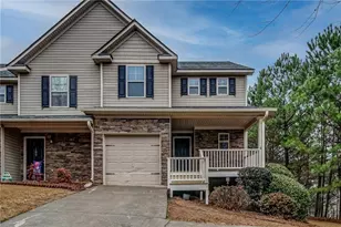 137 Cypress Ct, Canton, GA 30115 - Photo 42