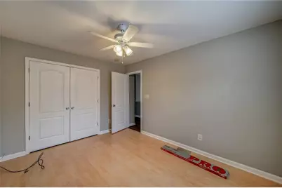 137 Cypress Court, Canton, GA 30115 - Photo 28