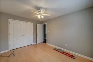 137 Cypress Ct, Canton, GA 30115 - Photo 28