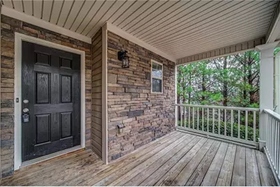 137 Cypress Court, Canton, GA 30115 - Photo 40