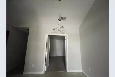 137 Cypress Court, Canton, GA 30115 - Photo 50