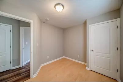 137 Cypress Court, Canton, GA 30115 - Photo 36